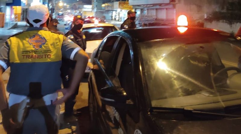 Notificacoes do final de semana Covid 19 Divulgacao 1 e1621875872841 1