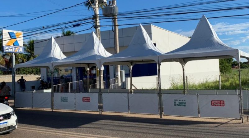 WhatsApp Image 2021 05 03 at 16.56.20 e1620076787856 1024x527 1