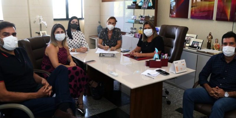 WhatsApp Image 2021 05 04 at 19.15.32 e1620167920886 940x400 1