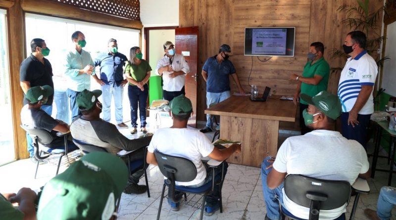 WhatsApp Image 2021 05 05 at 11.45.39 e1620243041940