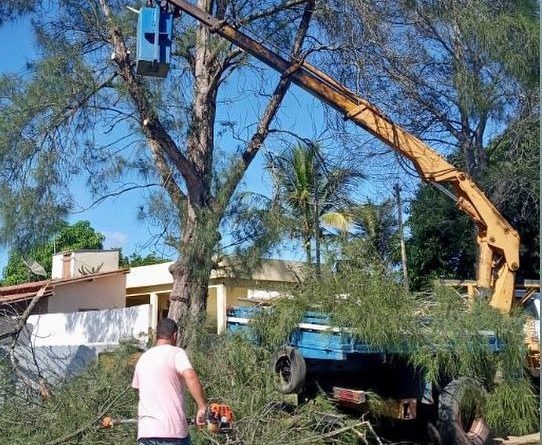 WhatsApp Image 2021 05 06 at 19.29.27