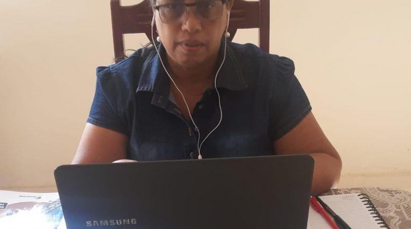 WhatsApp Image 2021 05 07 at 17.08.25 e1620419284131