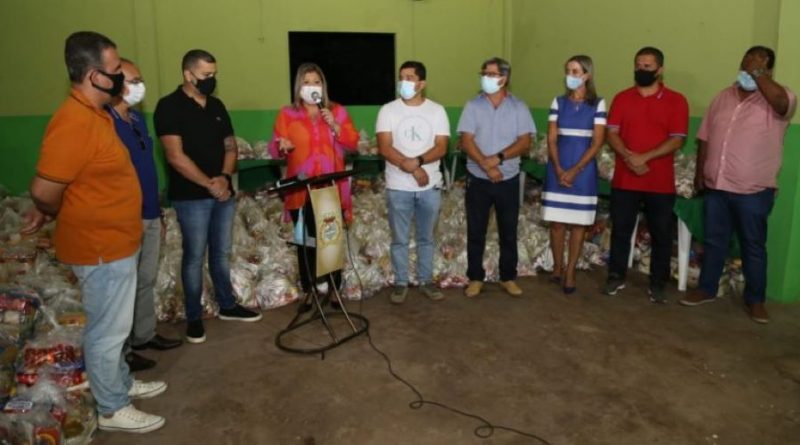 WhatsApp Image 2021 05 12 at 18.25.14 e1620916567225 768x426 2