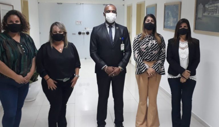 WhatsApp Image 2021 05 14 at 17.45.35 e1621025972764 768x453 1