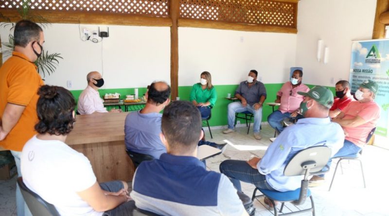 WhatsApp Image 2021 05 14 at 19.33.25 1024x682 1