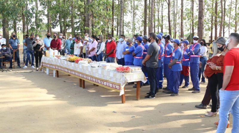 WhatsApp Image 2021 05 18 at 13.49.35 e1621359855493