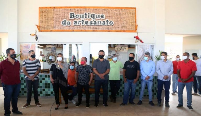 WhatsApp Image 2021 05 18 at 13.52.32 e1621368492245 768x472 1