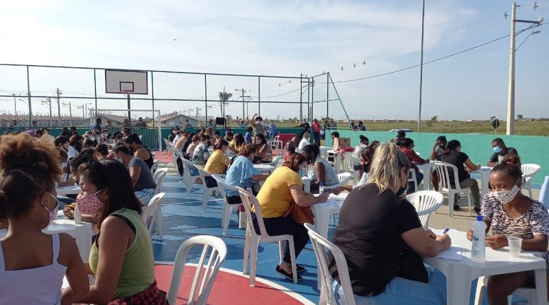 WhatsApp Image 2021 05 18 at 18.17.23