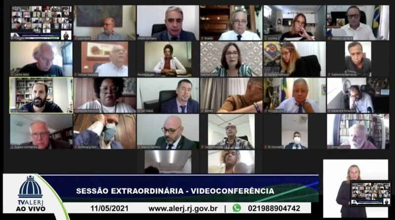 alerj Easy Resize.com