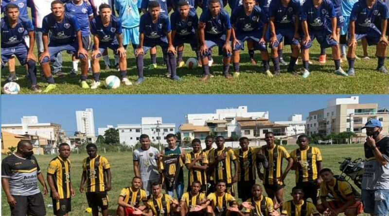 d2cc8af1b340dbf14b7f25e3b53999f12905202114322460b27aa8aada1