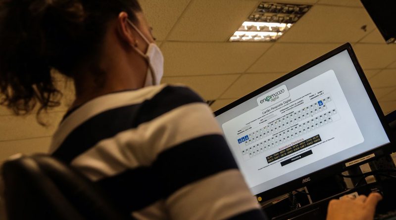 enem digital abr 0802214308 0