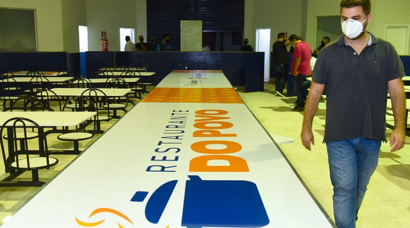 photos 1 Easy Resize.com 15