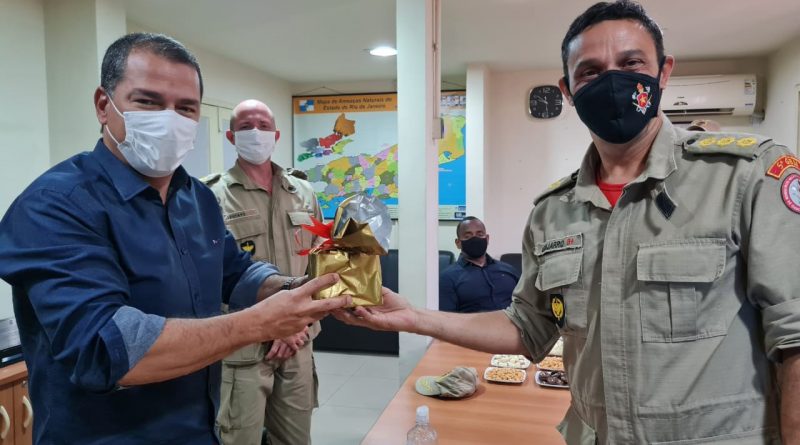 photos 1 Easy Resize.com 16