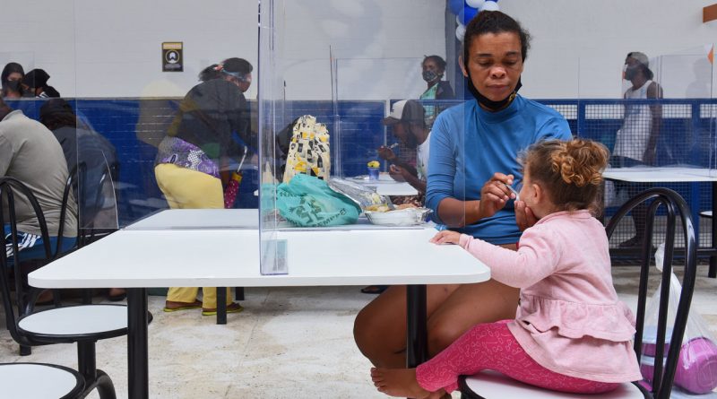 photos 1 Easy Resize.com 18