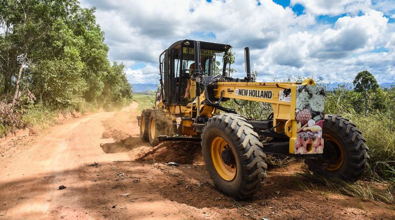 photos 1 Easy Resize.com 20