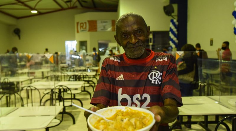 photos 1 Easy Resize.com 21