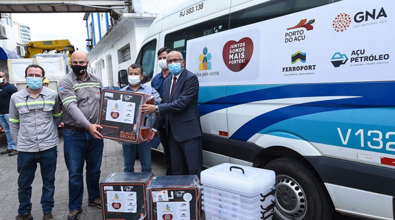 photos 1 Easy Resize.com 22