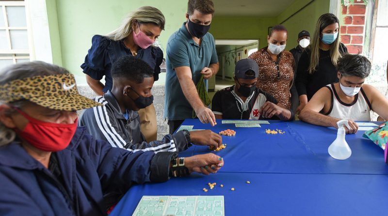 photos 1 Easy Resize.com 23