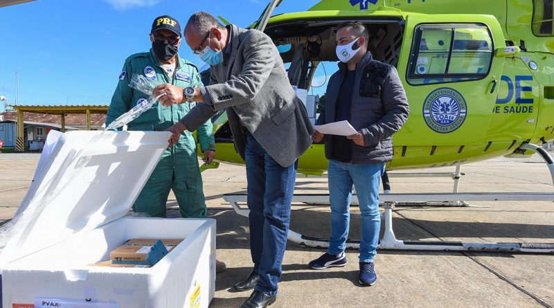 photos 1 Easy Resize.com 24 1