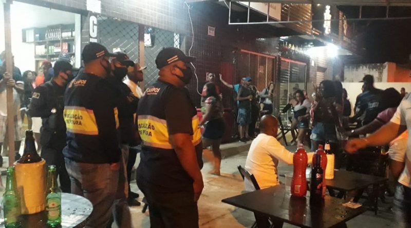 photos 1 Easy Resize.com 25