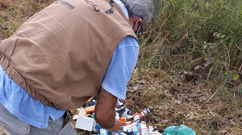 photos 1 Easy Resize.com 26