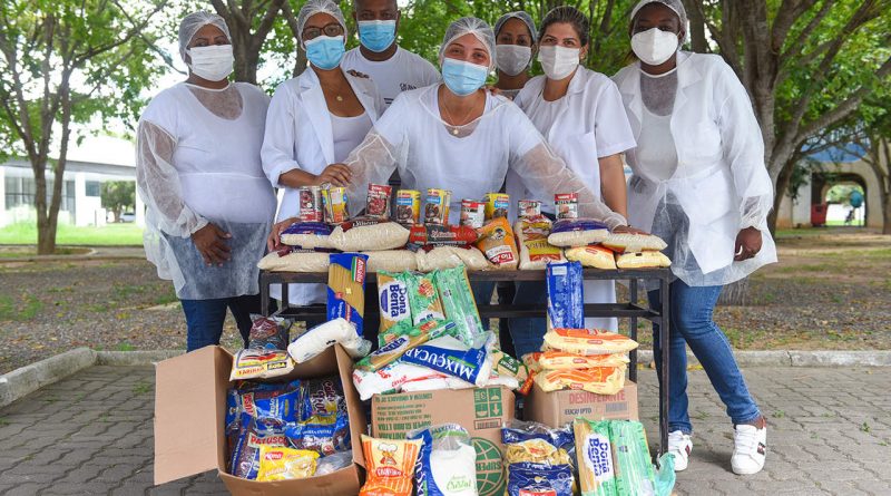 photos 1 Easy Resize.com 28