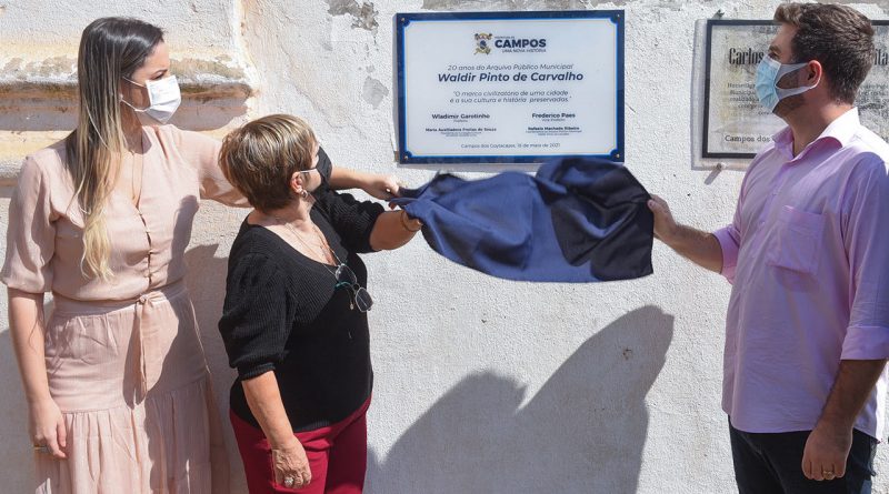 photos 2 Easy Resize.com 6