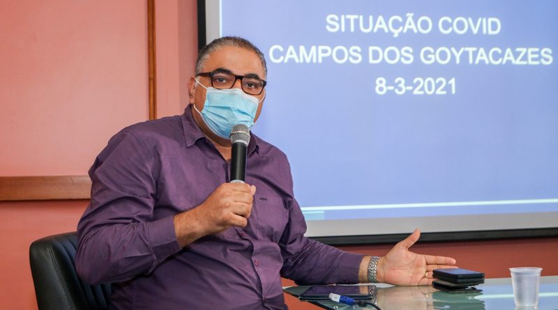 photos 2 Easy Resize.com 9