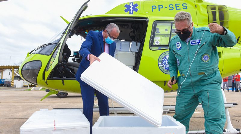 photos Easy Resize.com 28