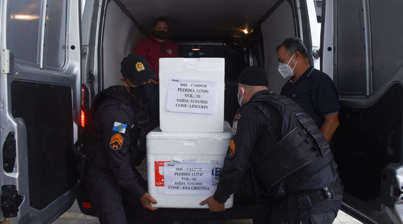 photos Easy Resize.com 29