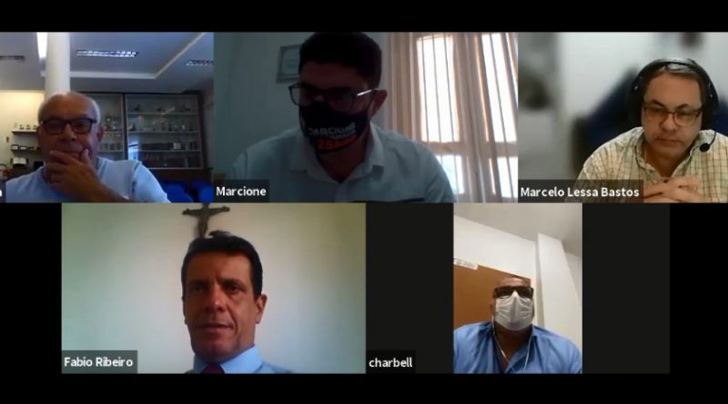 reunio bancos2