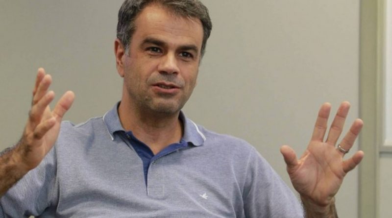 rogerio lisboa