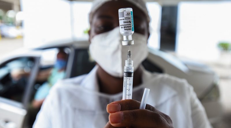 vacina Easy Resize.com 1