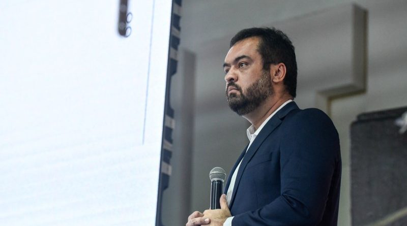 02062021 152801 OCT9155 1 Easy Resize.com