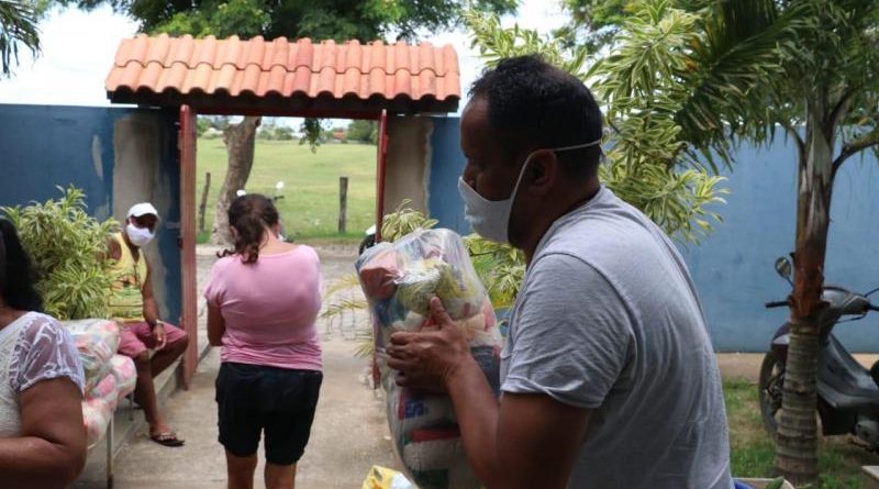 10089 070621092039 IMG 20210607 WA0042