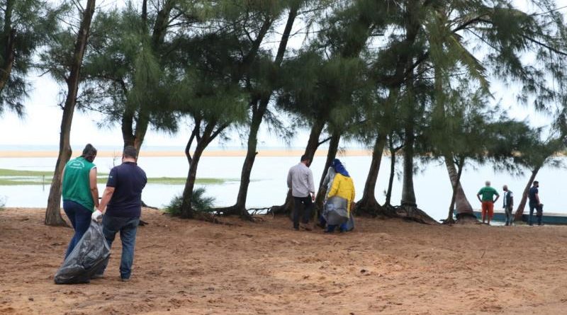 10103 100621103706 IMG 20210610 WA0141