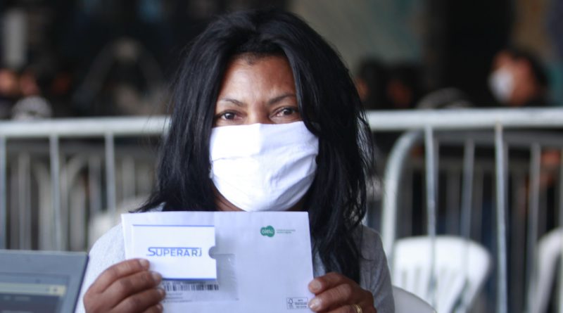 16153supera servico Easy Resize.com