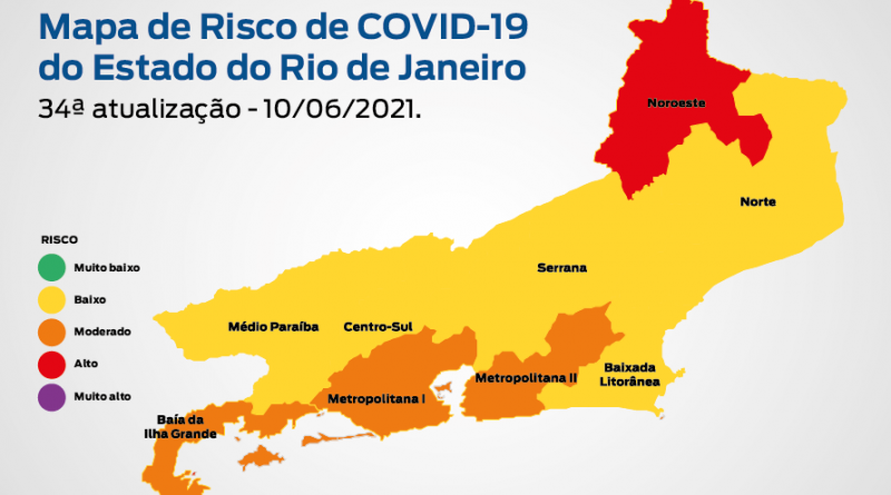 16296mapa da covid