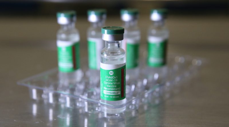 16577WhatsApp Image 2021 06 23 at 08.46.35