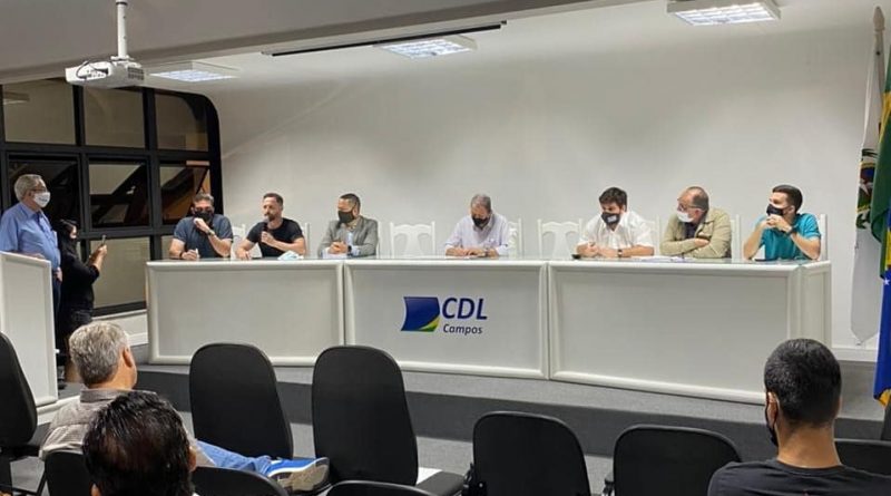 195273504 4130868150340261 668822997249091473 n