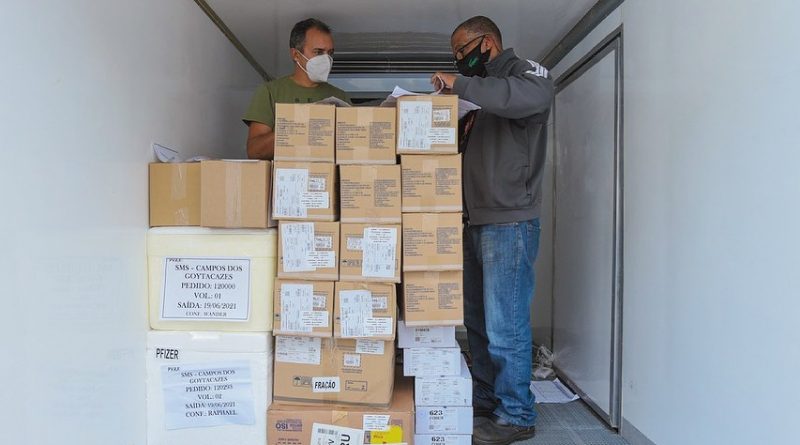 197698774 2240970839371099 7621854304058097146 n