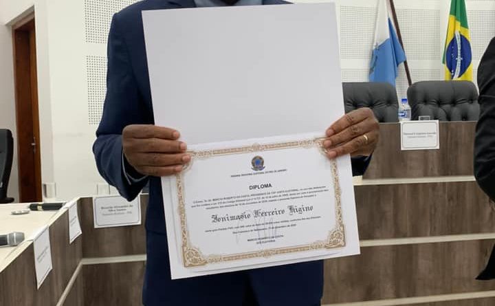 199980355 3871246929639793 8268236361172408377 n