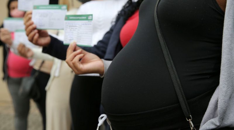 2021 06 07t171343z 94187012 rc2kvn9jf4q9 rtrmadp 3 health coronavirus brazil