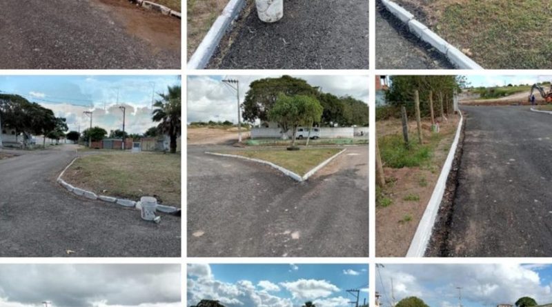 202898958 926056741569423 5127504145928493331 n