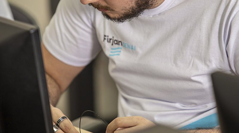 CONTEUDO J 0048 18 Maracana TI PAULO HENRIQUE JUNIOR 2262 Foto Paula Johas Easy Resize.com