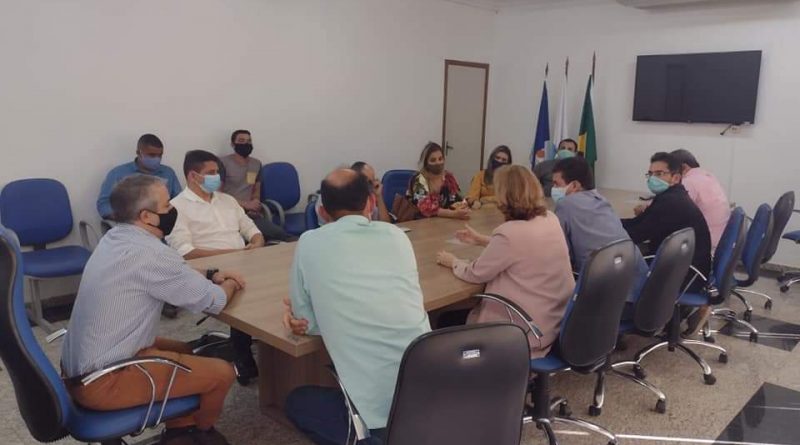 FB IMG 1622745040839