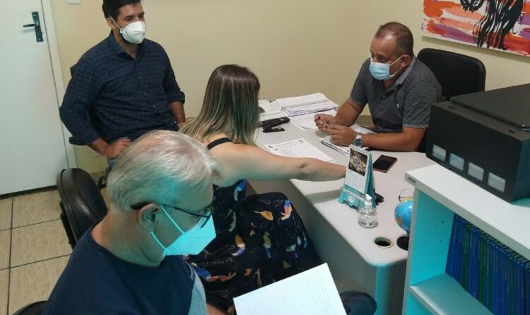 Reuniao entre Smec e Saude Divulgacao e1622508742510 750x543 1