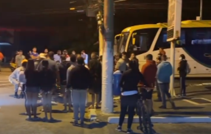 Sem titulo 2