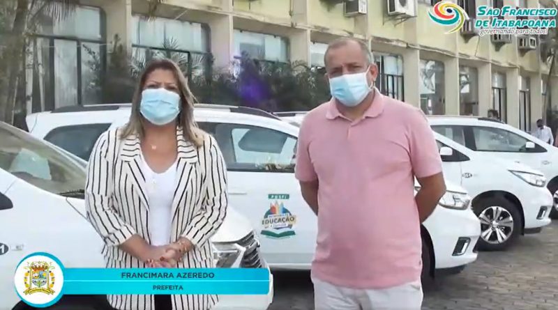 Sem titulo Easy Resize.com 1