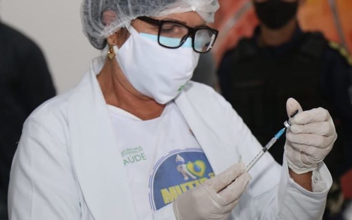 Vacina Covid 19 Wagner Fraga ASCOM SFI 1 e1623696196210